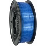 3DPower PLA 1,75 mm 1 kg modrý – Zboží Živě