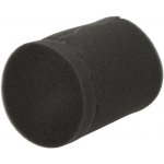 RMS vzduchový filtr KYMCO KXR 250 03 (RMS 10 060 2130) – Hledejceny.cz