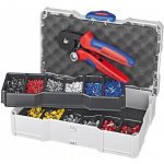 Knipex 979009 – Zboží Mobilmania