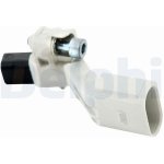 Generátor impulsů, klikový hřídel DELPHI SS10772-12B1 | Zboží Auto
