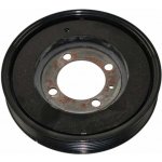 Řemenice klikový hřídel OPEL ASTRA G H CORSA C MERIVA A - 1.7 CDTI – Zboží Mobilmania