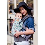 Tula Standard Canvas Carrier Equilateral – Zboží Dáma