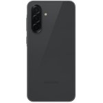 Samsung Galaxy A36 5G A366B 6GB/128GB Awesome Black – Zboží Živě