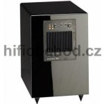 AQ Pontos W – Sleviste.cz