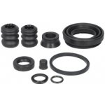 Sada na opravy, brzdový třmen AUTOFREN SEINSA D4083 – Zbozi.Blesk.cz