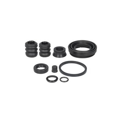 Sada na opravy, brzdový třmen AUTOFREN SEINSA D4083 – Zbozi.Blesk.cz