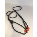 BafPet Předváděcí vodítko Spirála – Zboží Dáma