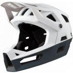 iXS Trigger FF 2020 – Zbozi.Blesk.cz