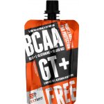 Extrifit BCAA GT+ 80 g – Zboží Dáma