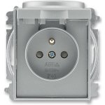 ABB 6619E-A06397 36 – Hledejceny.cz