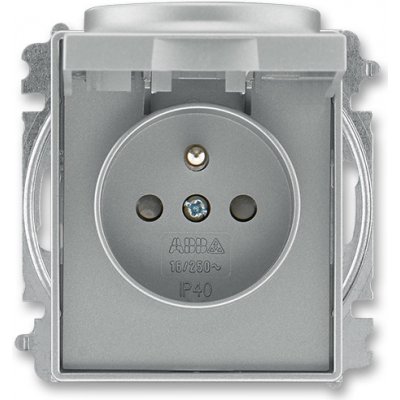 ABB 6619E-A06397 36 – Hledejceny.cz