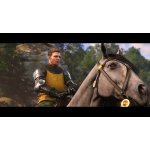 Kingdom Come: Deliverance 2 (Day One Edition) (XSX) – Zboží Dáma