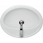 Cersanit CALLA K11-0096 – Hledejceny.cz