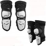 Chrániče kolen - Leatt Knee Guard Enduro | Zboží Auto