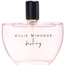 Kylie Minogue Darling 2021 parfémovaná voda dámská 75 ml