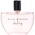 Kylie Minogue Darling 2021 parfémovaná voda dámská 75 ml – Hledejceny.cz