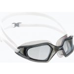 Speedo Hydropulse – Zboží Mobilmania