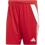 Adidas Teamsport Tiro 24 – Zboží Dáma