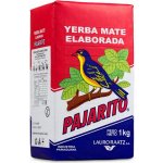 Un Mate Una Bombilla Black BO-233 – Zboží Dáma