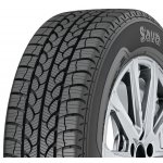 Sava Eskimo LT 215/65 R16 109/107T – Hledejceny.cz