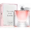 Parfém Lancôme La Vie Est Belle parfémovaná voda dámská 150 ml