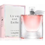 Lancôme La Vie Est Belle parfémovaná voda dámská 150 ml – Zbozi.Blesk.cz