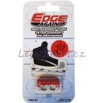 Edge Again Goalie náhradní destičky do brousku – Hledejceny.cz