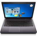 Lenovo IdeaPad Z580 59-334497