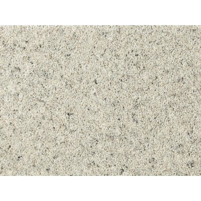 Cormar Natural Berber Twist Grey Squirrel Elite Šedá metráž 5 m – Zboží Mobilmania