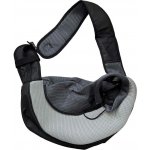 Vsepropejska Travel taška pro psa přes rameno 38 x 22 cm 42 x 26 cm – Sleviste.cz