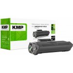 KMP Samsung MLT-D1042S - kompatibilní – Hledejceny.cz
