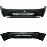 Přední nárazník RENAULT LAGUNA I (B/K56), 94-98 OE 7701467519 – Hledejceny.cz