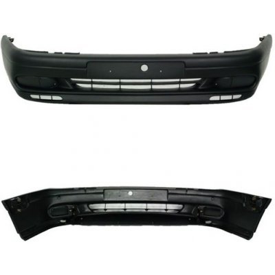 Přední nárazník RENAULT LAGUNA I (B/K56), 94-98 OE 7701467519 – Hledejceny.cz