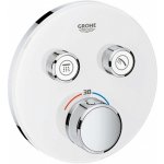 GROHE 29151LS0 – Hledejceny.cz