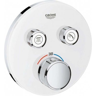GROHE 29151LS0 – Hledejceny.cz
