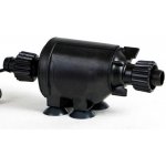 Aquael MK-650 – Sleviste.cz