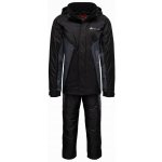 Mikado UMB-273 černý – Zbozi.Blesk.cz