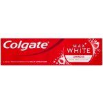 Colgate Max White One Fresh 75 ml – Hledejceny.cz