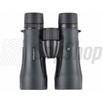Vortex Diamondback 10x50 – Hledejceny.cz