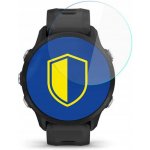 3mk Watch Hybridní sklo pro Garmin Forerunner 955 (3ks), 5903108481403 – Zboží Živě