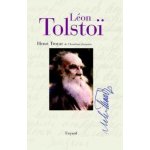 Tolstoï Henri Troyat – Zboží Dáma