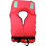 Lalizas LifeBelt – Zboží Mobilmania