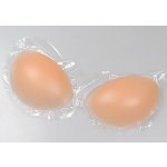 Unbra silikonová podprsenka – Zboží Mobilmania