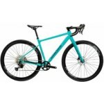 gravel kolo Kross Esker 5 2026 – Hledejceny.cz