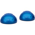 BOSU Balance Pods – Hledejceny.cz