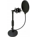Mozos MKIT-STAND – Zboží Dáma