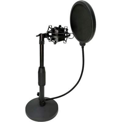 Mozos MKIT-STAND – Zboží Dáma