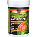 Palacio Hadí jed masážní gel 380 ml – Zbozi.Blesk.cz