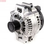 Alternátor DENSO DAN1137