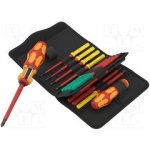 WERA 05006618001 – Zbozi.Blesk.cz